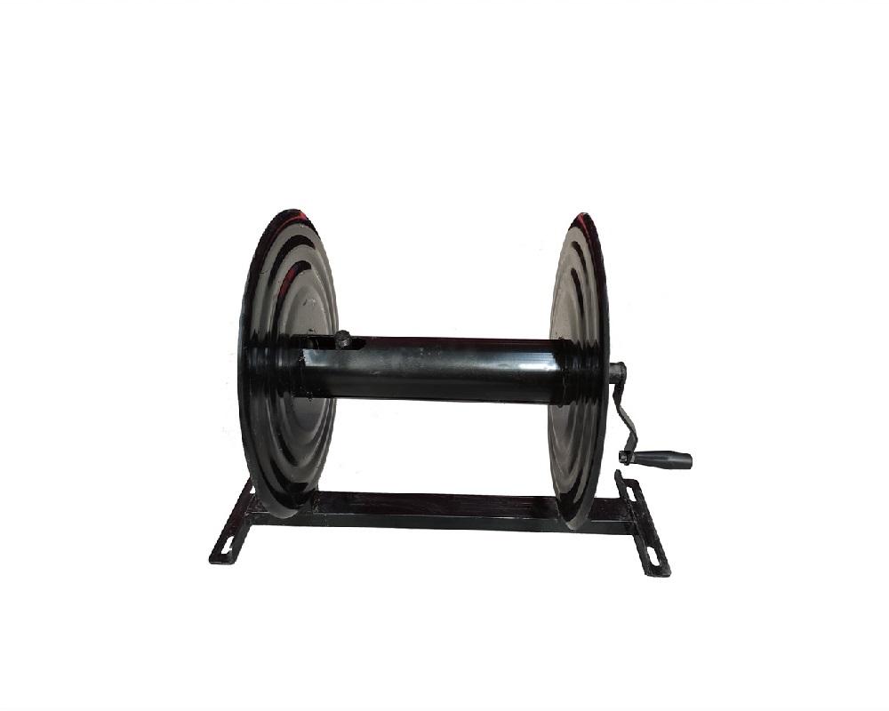 Spraying Hose Reel