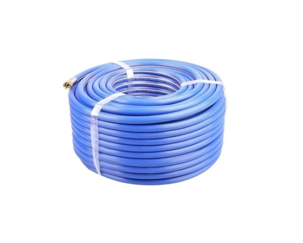 Spraying Hose (Steel cloth filled 10mm 90bar)