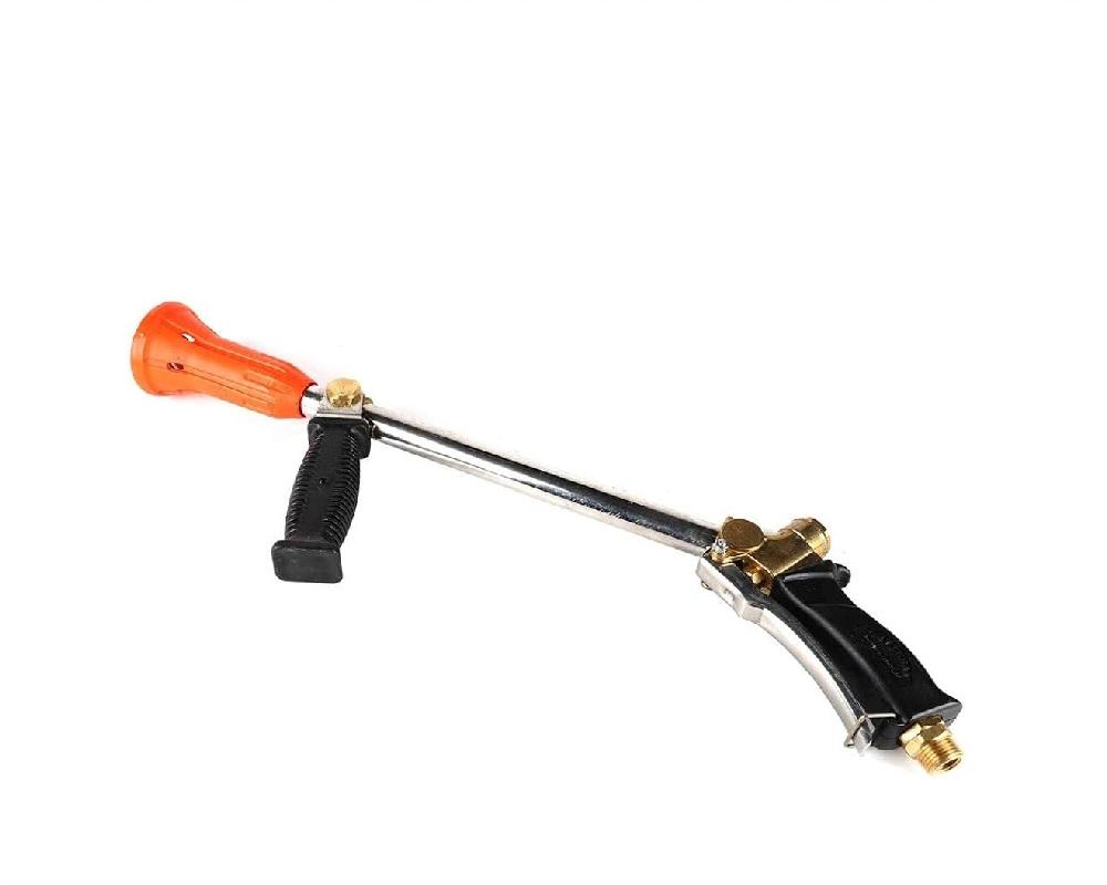 Tree and Vineyard Trigger Spraying Gun (Long)